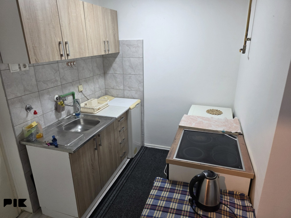Stan/apartman Sarajevo - Centar Visnjik 3