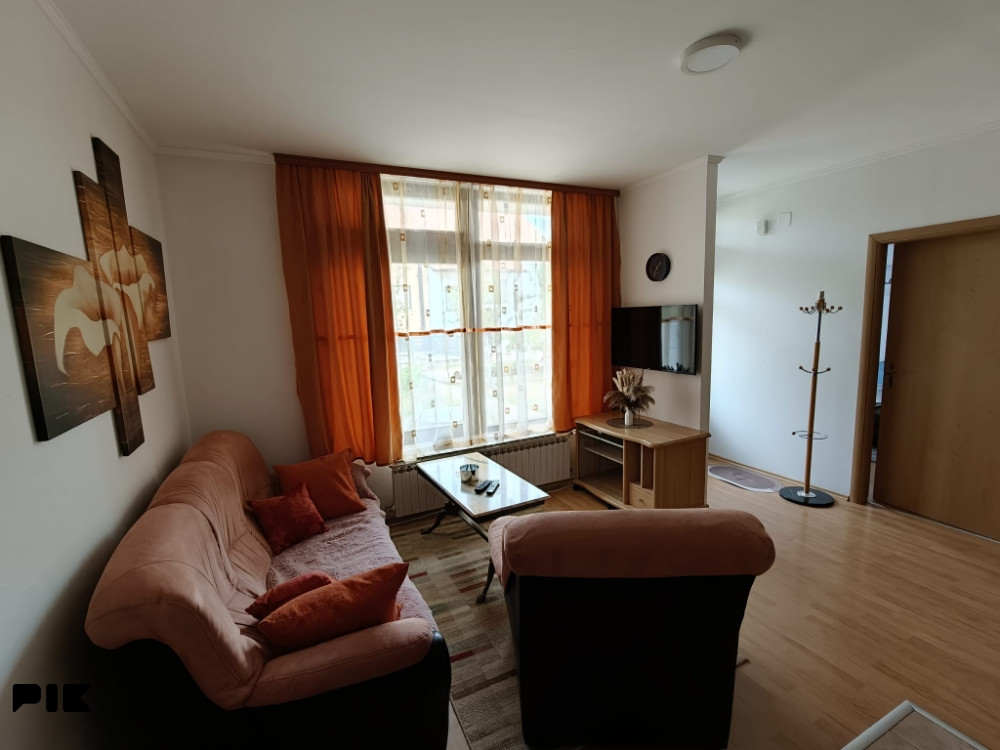 Stan/apartman Pale