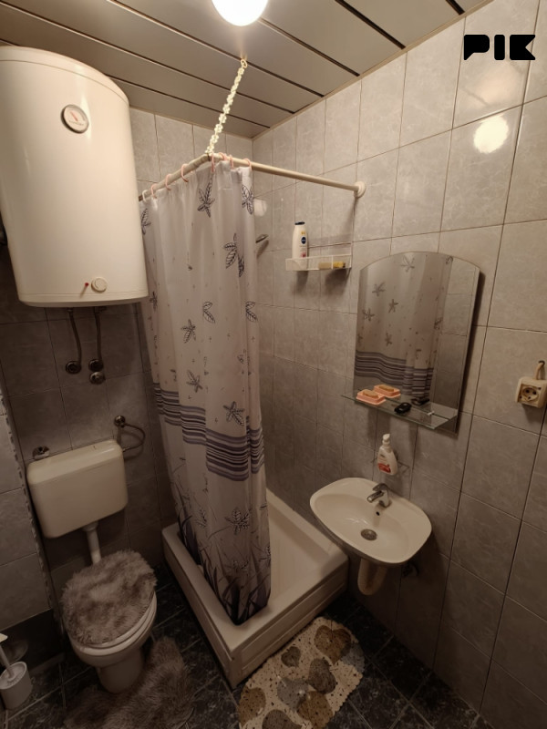 Stan/apartman Pale 3