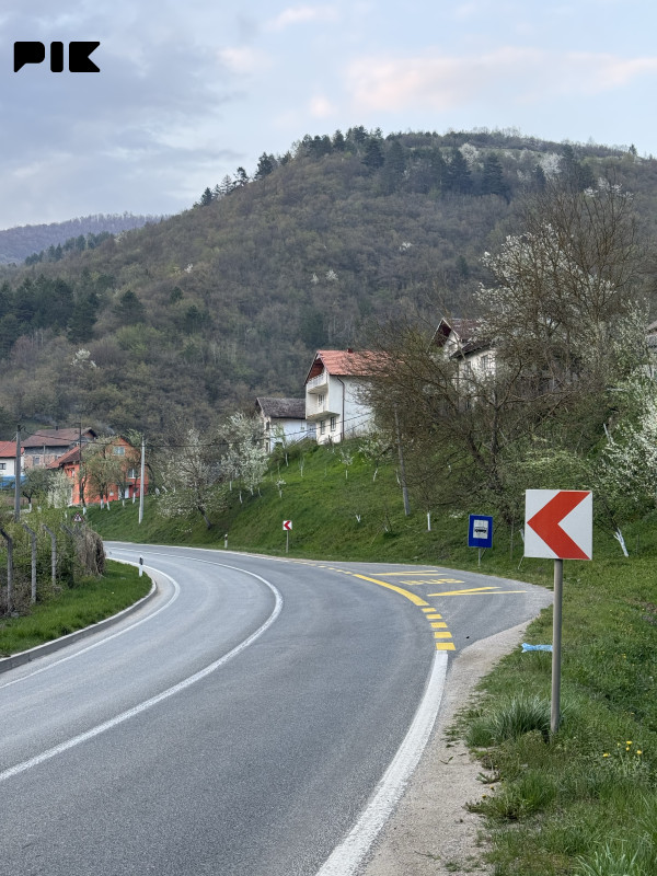 Kuća Donji Vakuf 3