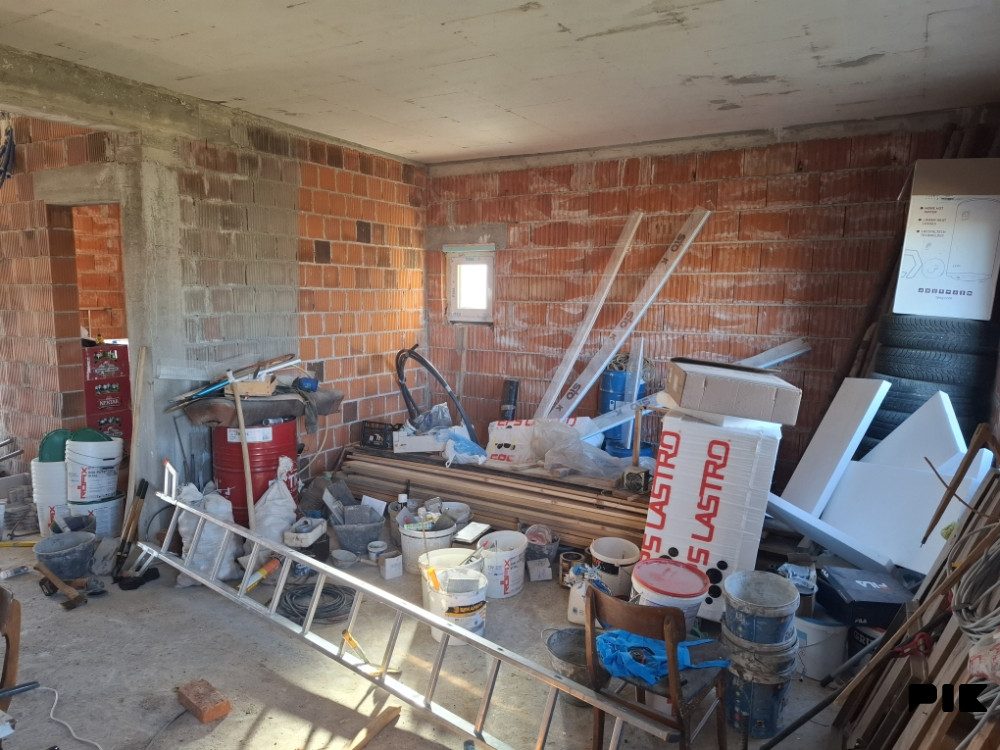 Poslovni prostor Kneževo 70m2 2