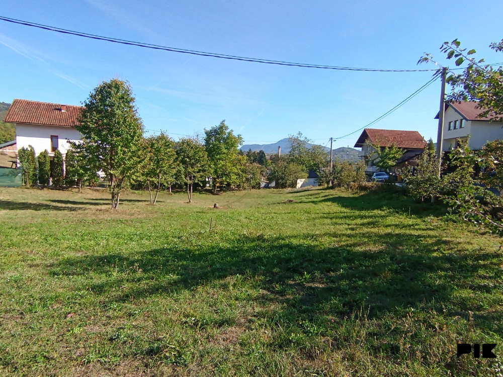 Na prodaju kuce 3