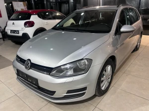 Volkswagen Golf 2015 VW GOLF VII 1.6 TDI SW, 2015 GOD,