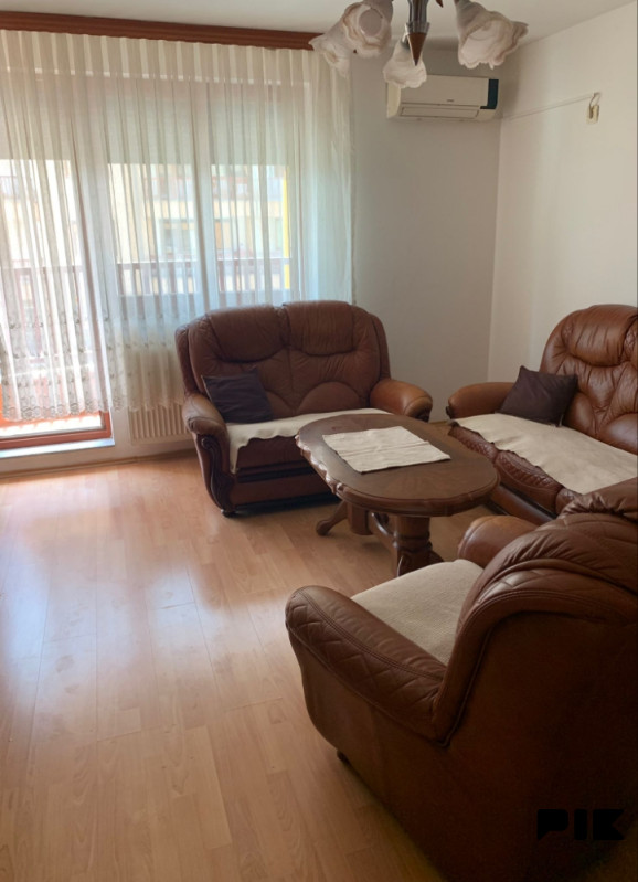 Stan/apartman Doboj 2
