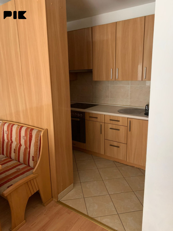 Stan/apartman Doboj