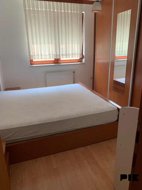 Stan/apartman Doboj 3
