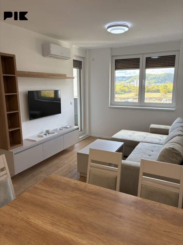Stan/apartman Doboj