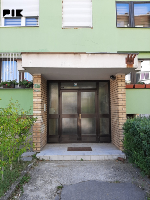 Stan/apartman Sarajevo - Novi Grad 3