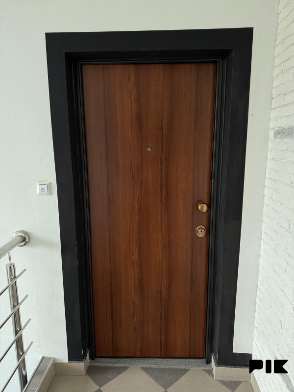 Stanovi i apartmani Ilidža 2