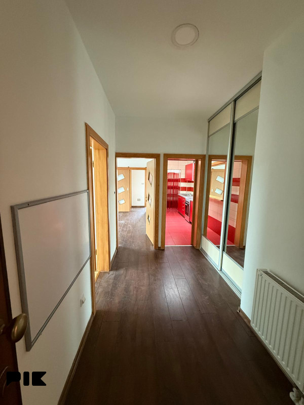 Stanovi i apartmani Ilidža 3