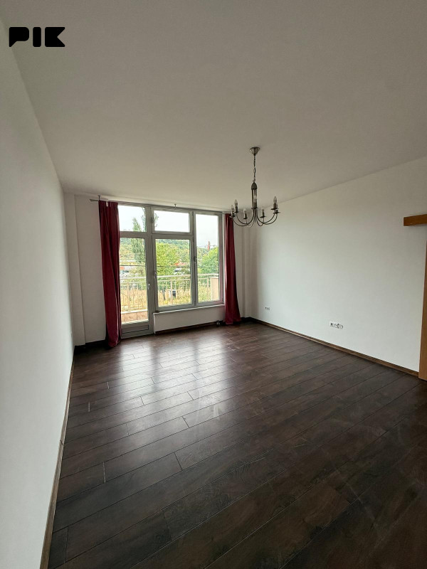Stanovi i apartmani Ilidža
