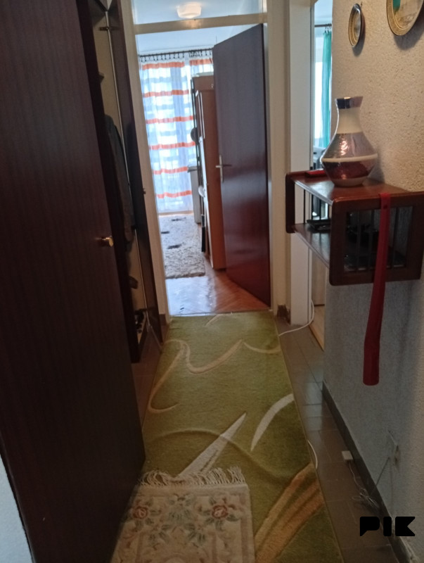Stanovi i apartmani Goražde 60m2