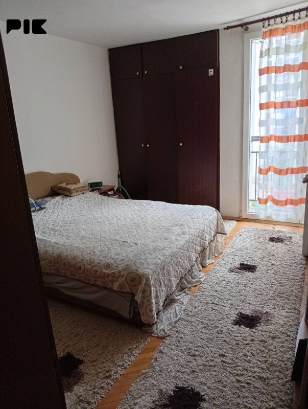 Stanovi i apartmani Goražde 60m2 2