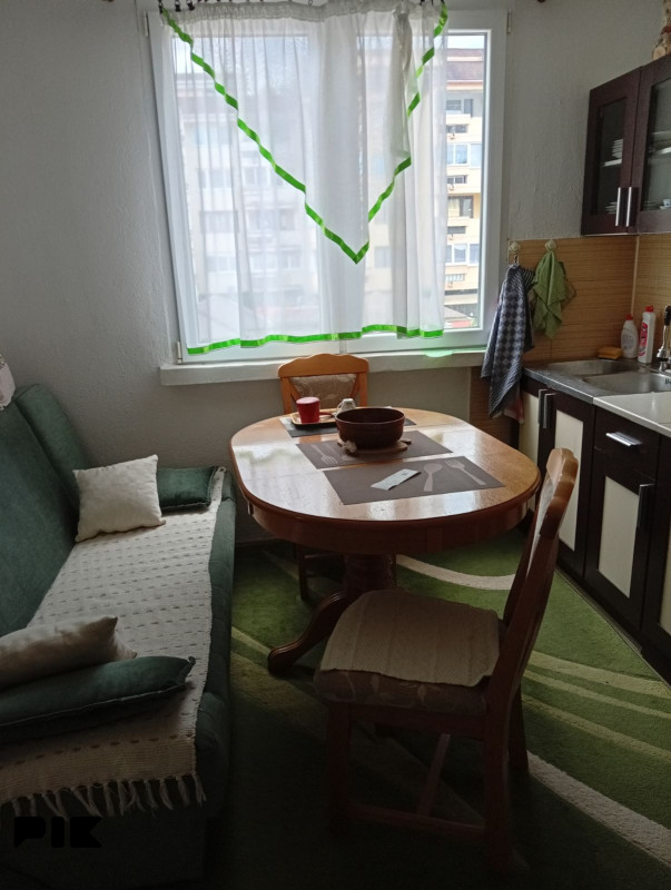 Stanovi i apartmani Goražde 60m2 3