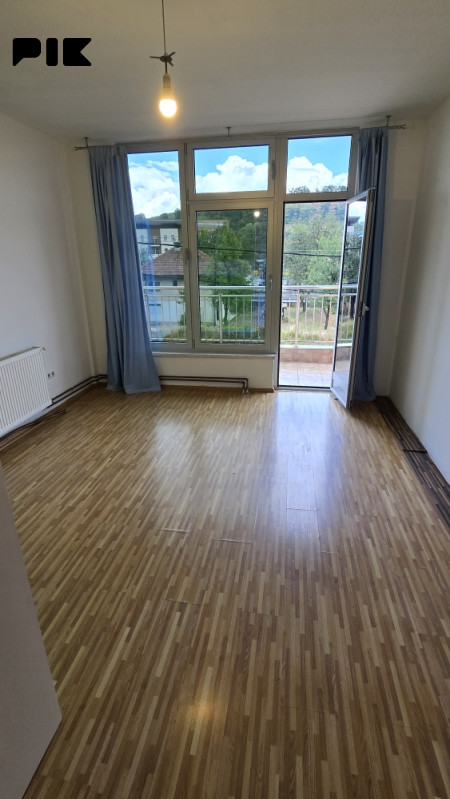 Stanovi i apartmani Sarajevo - Ilidža 86m2 3