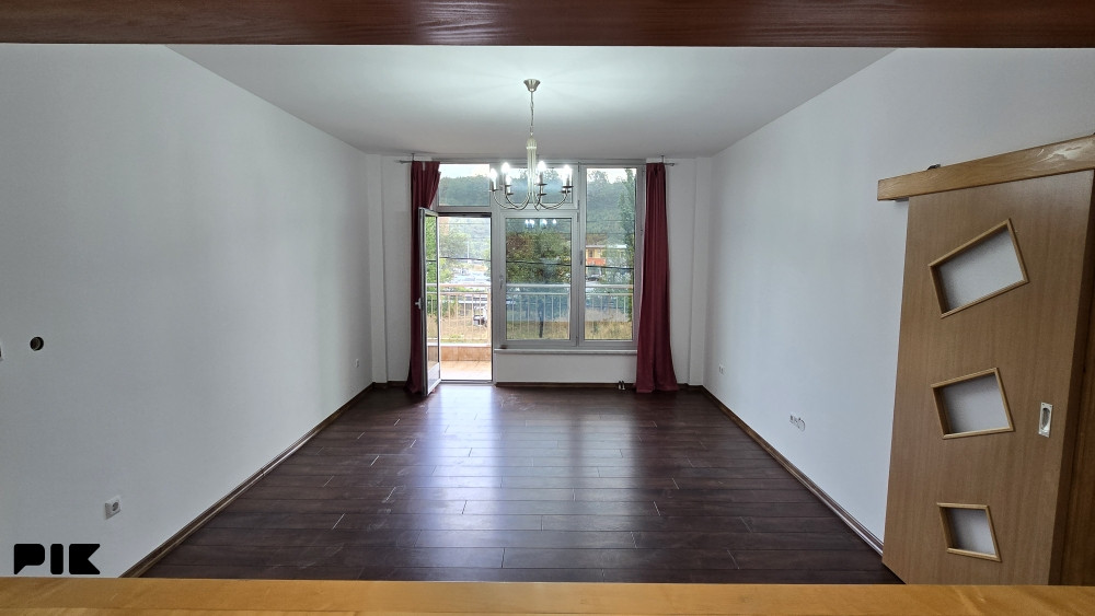Stanovi i apartmani Sarajevo - Ilidža 86m2