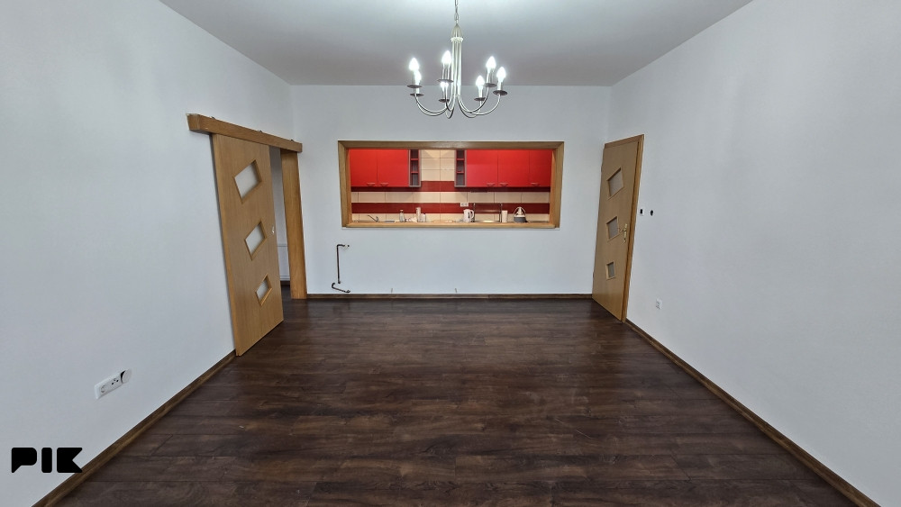Stanovi i apartmani Sarajevo - Ilidža 86m2 2