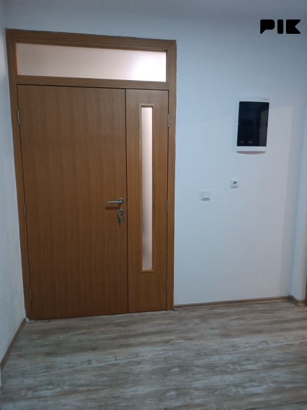 Stan/apartman Gračanica 2