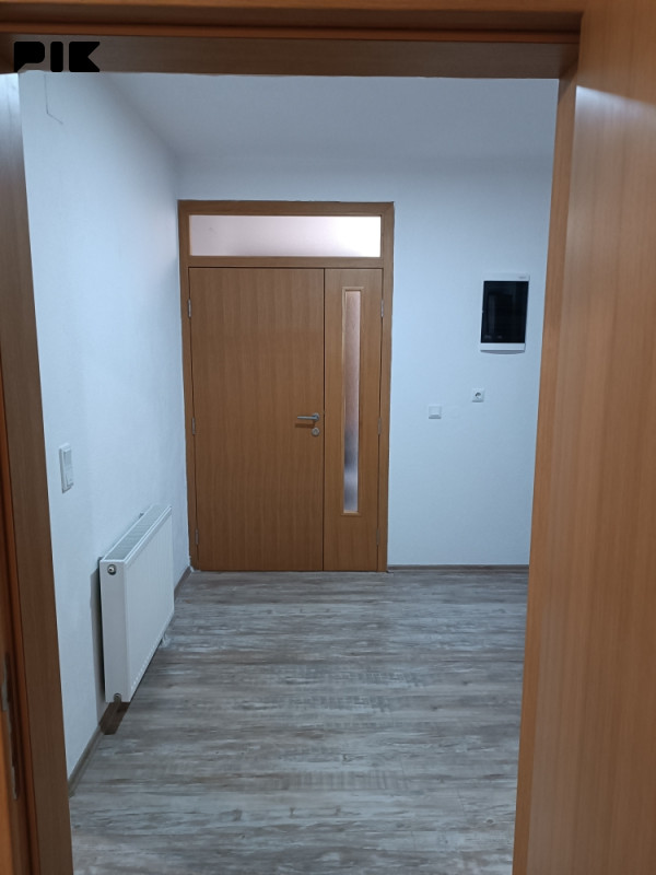 Stan/apartman Gračanica 3