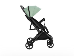 DJECIJA KOLICA Bebe KISOBRAN  torba kofer FREEON Tao [0--22kg]