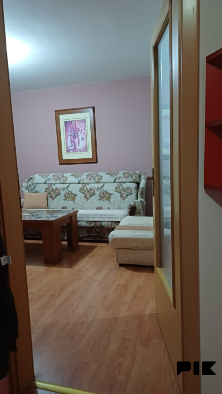 Stan/apartman Sarajevo - Novi Grad