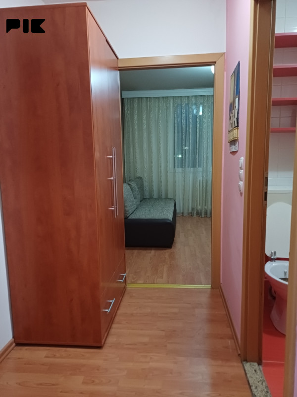 Stan/apartman Sarajevo - Novi Grad 3