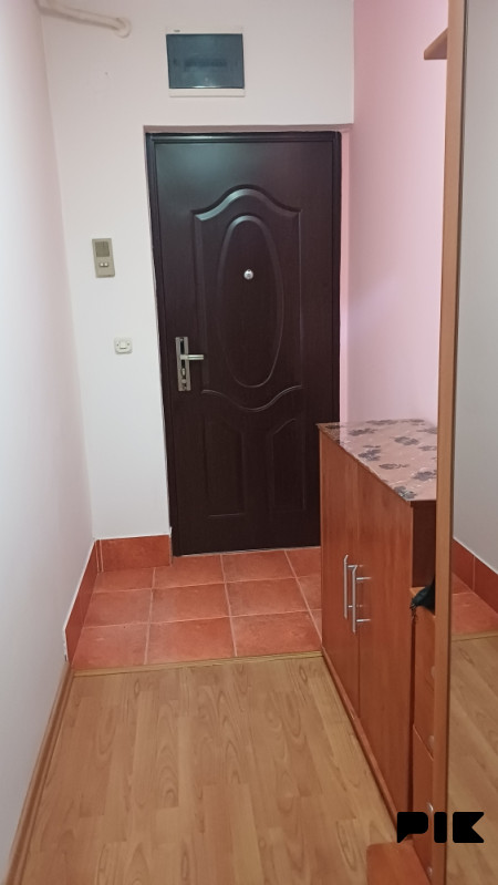 Stan/apartman Sarajevo - Novi Grad 2