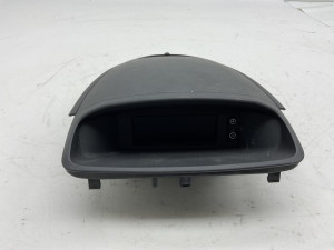 13373979 565412769 23304881 DISPLEJ OPEL CORSA D 2006