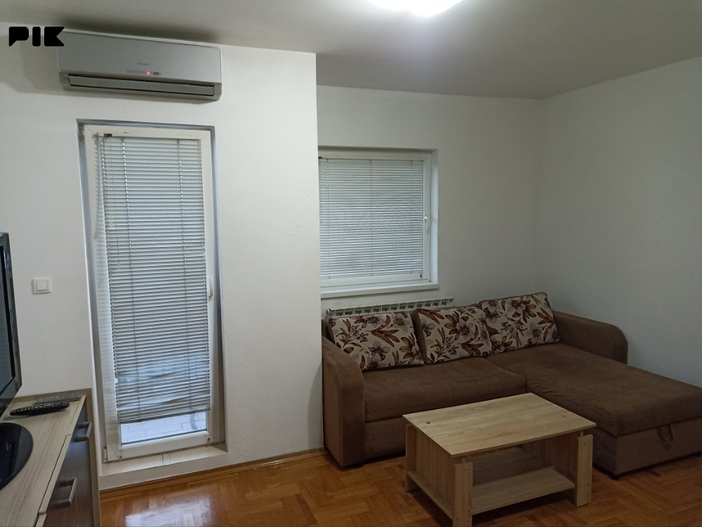 Stan/apartman Bijeljina