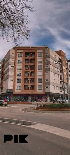 Ostava Mljekara Mostar