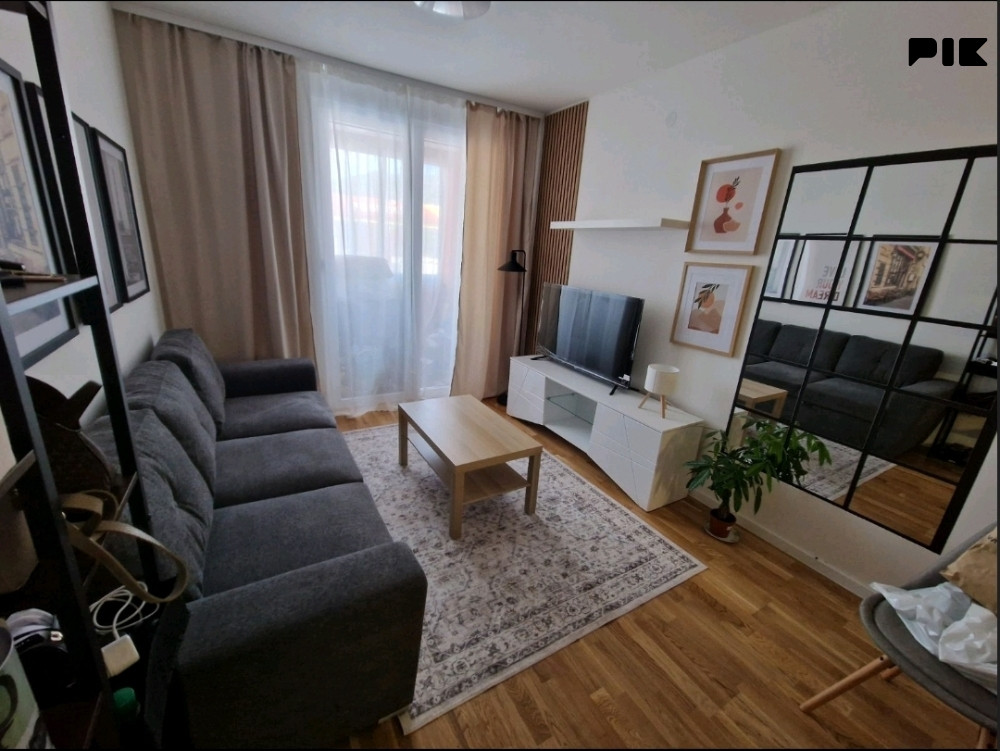 Stan/apartman Trebinje