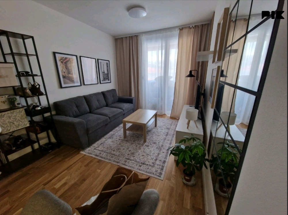 Stan/apartman Trebinje 2