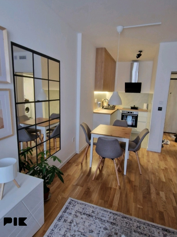 Stan/apartman Trebinje 3