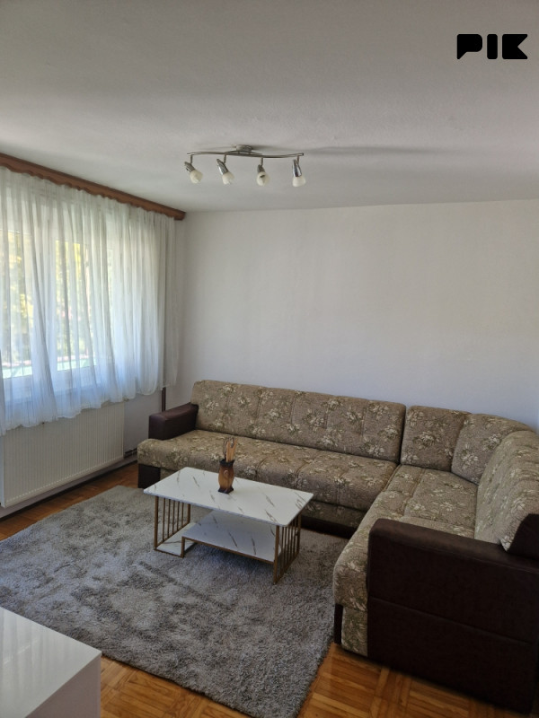 Stan/apartman Breza