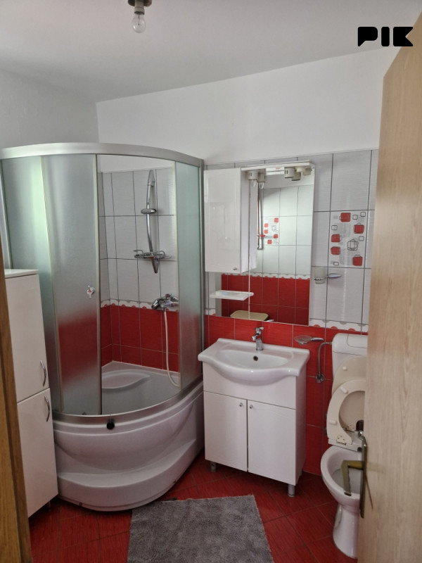 Stan/apartman Breza 2