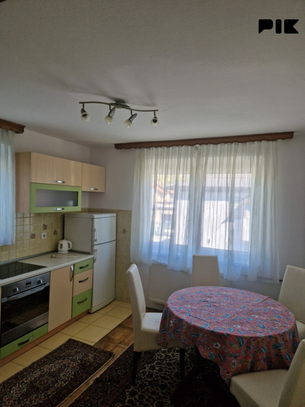 Stan/apartman Breza 3