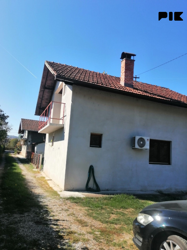 Kuća Banja Luka