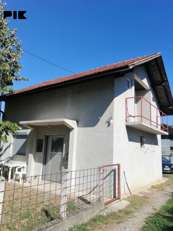 Kuća Banja Luka 3