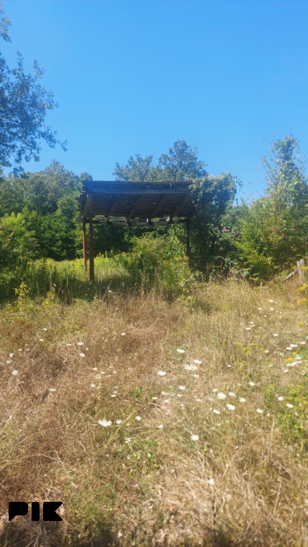 Kuca sa zemljom 7 duluma 3