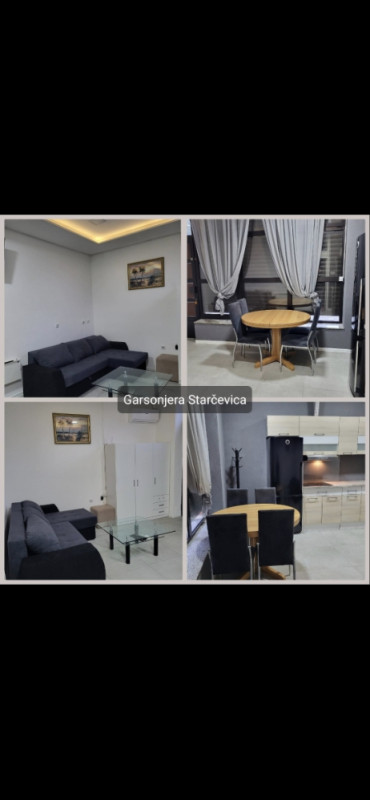 Stan/apartman Banja Luka 2