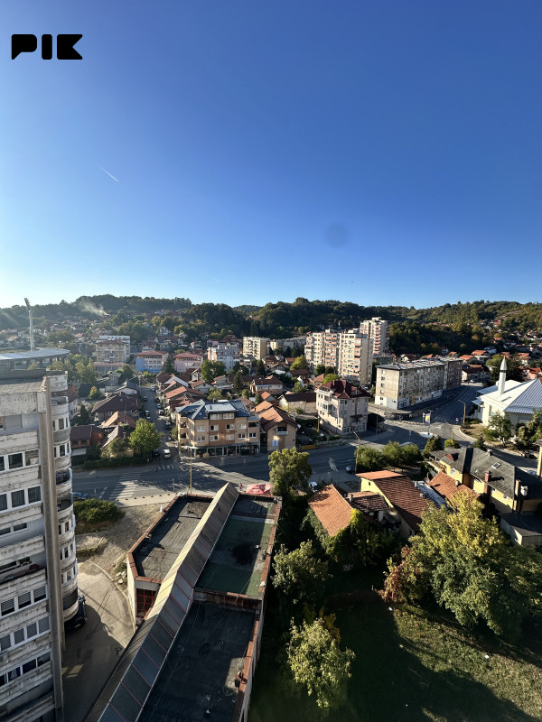 Stan Tuzla 3