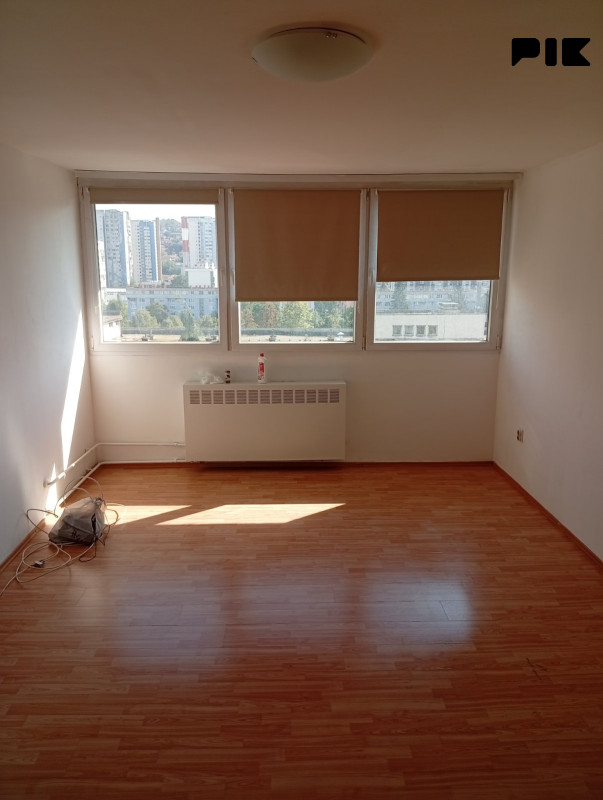 Stanovi i apartmani Sarajevo - Novo Sarajevo 42m2