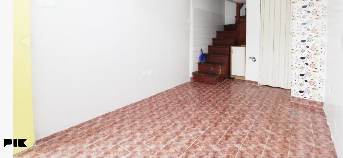 Poslovni prostor Sarajevo - Centar