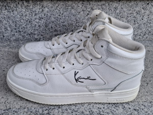 Karl Kani original muške duboke patike Broj 42,5