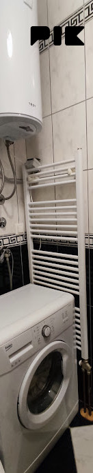 Stanovi i apartmani Banja Luka 26m2 3