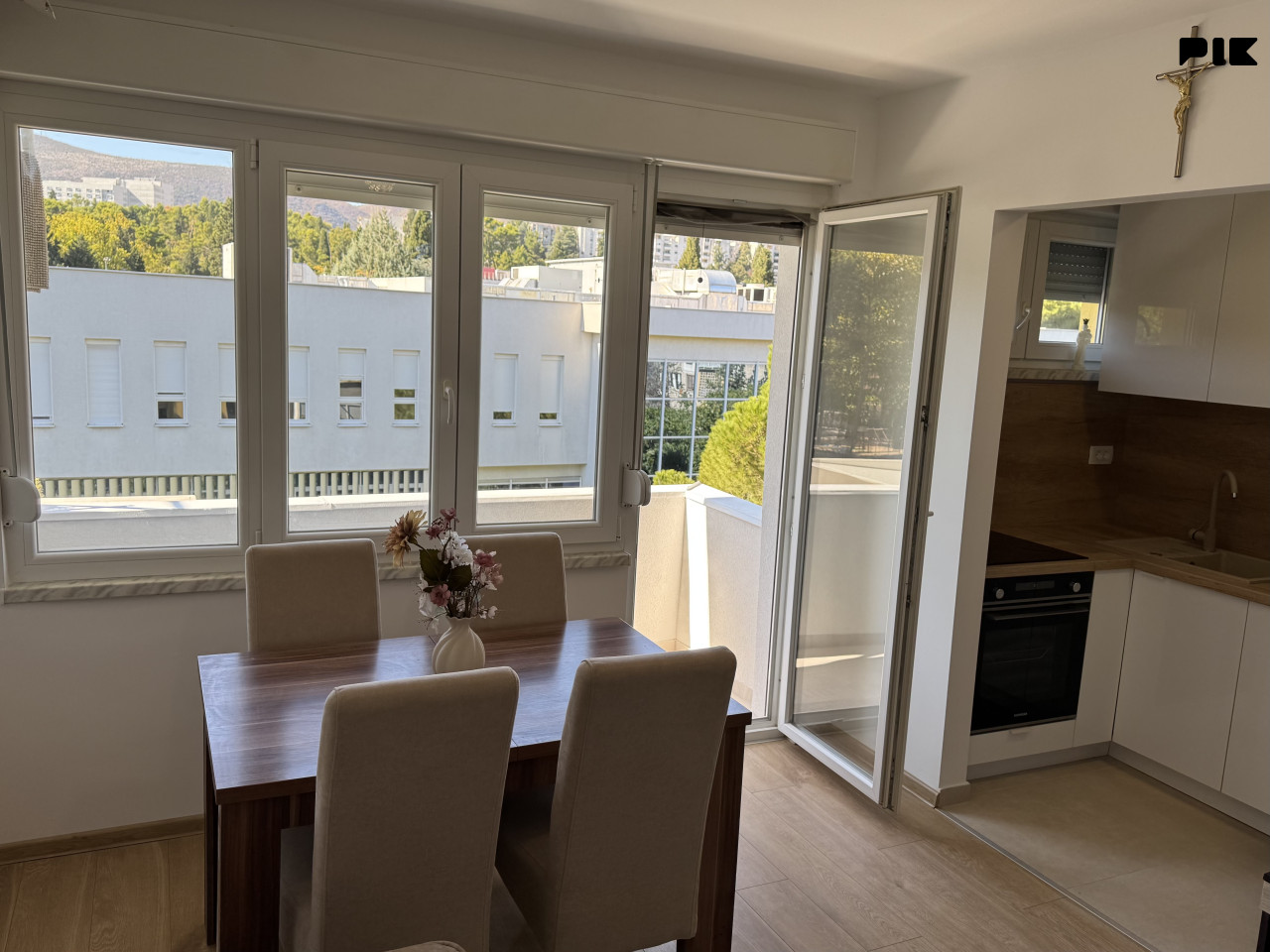 Stanovi i apartmani Mostar