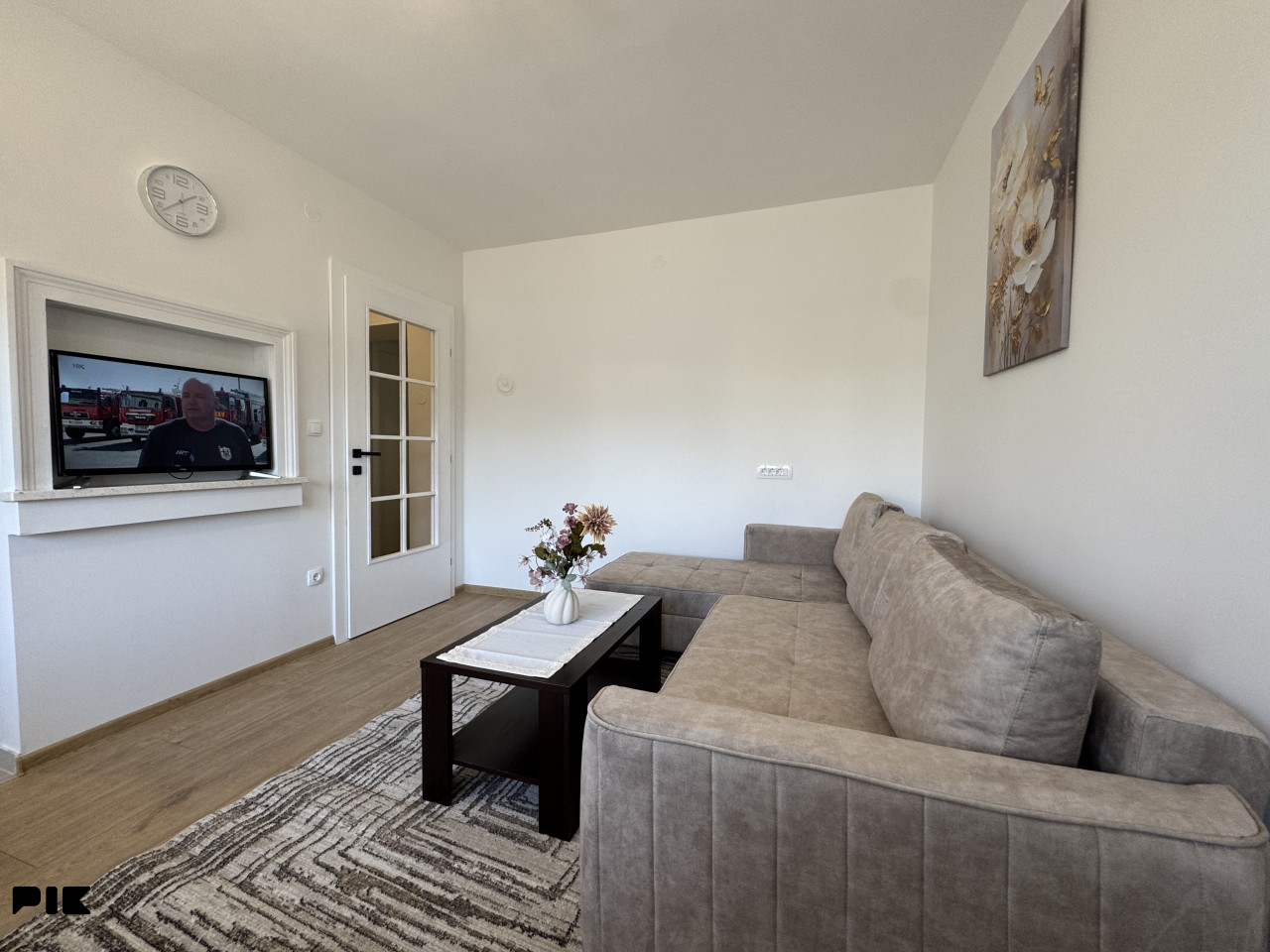 Stanovi i apartmani Mostar 2