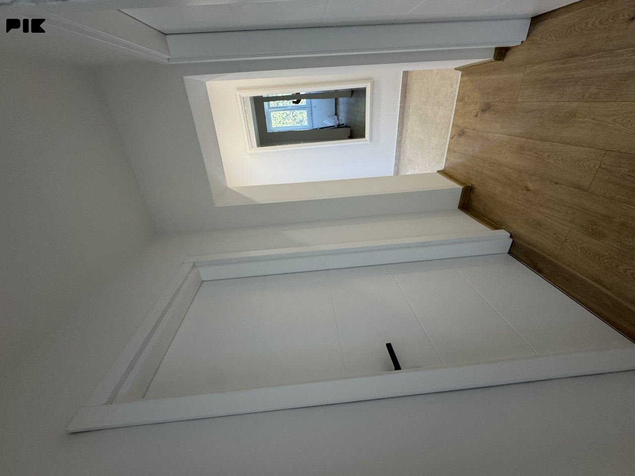 Stanovi i apartmani Mostar 3