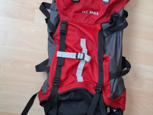 Tatonka original planinarski ruksak