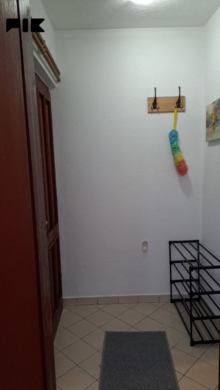 Stanovi i apartmani Zenica 25m2 3
